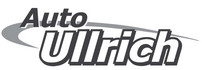 Logo von Auto Ullrich GmbH